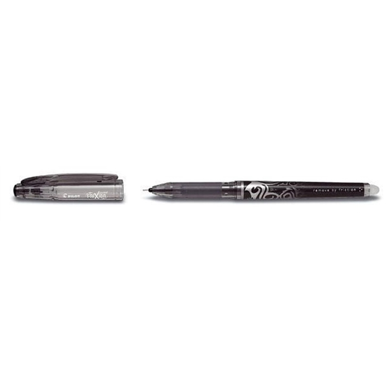 pilot-tintenkugelschreiber-frixion-point-bl-frp5-mit-kappe-0-3-mm-schreibfarbe-schwarz