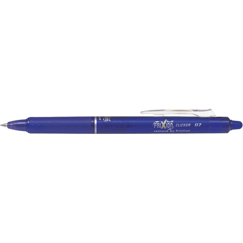 pilot-tintenkugelschreiber-frixion-ball-clicker-blrt-fr7-0-4-mm-schreibfarbe-blau