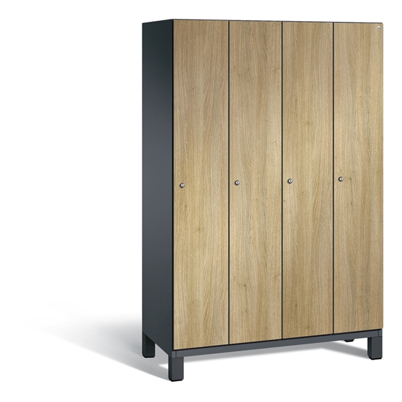 c-p-garderobenschrank-cambio-h1980xb1200xt525mm