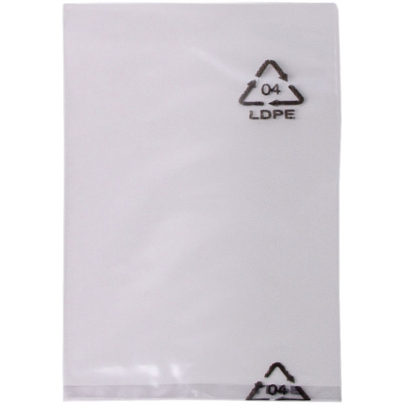 debatin-flachbeutel-debabag-polyethylen-0-05-mm-80-x-120-mm-farblos-transparent-100-stueck