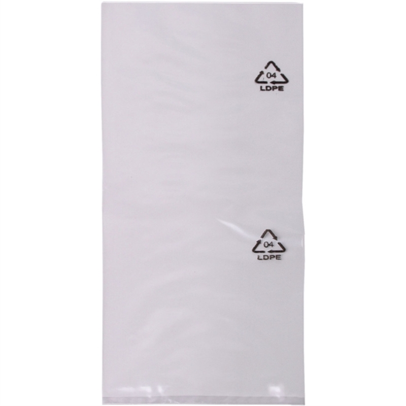 debatin-flachbeutel-debabag-polyethylen-0-05-mm-100-x-200-mm-farblos-transparent-100-stueck