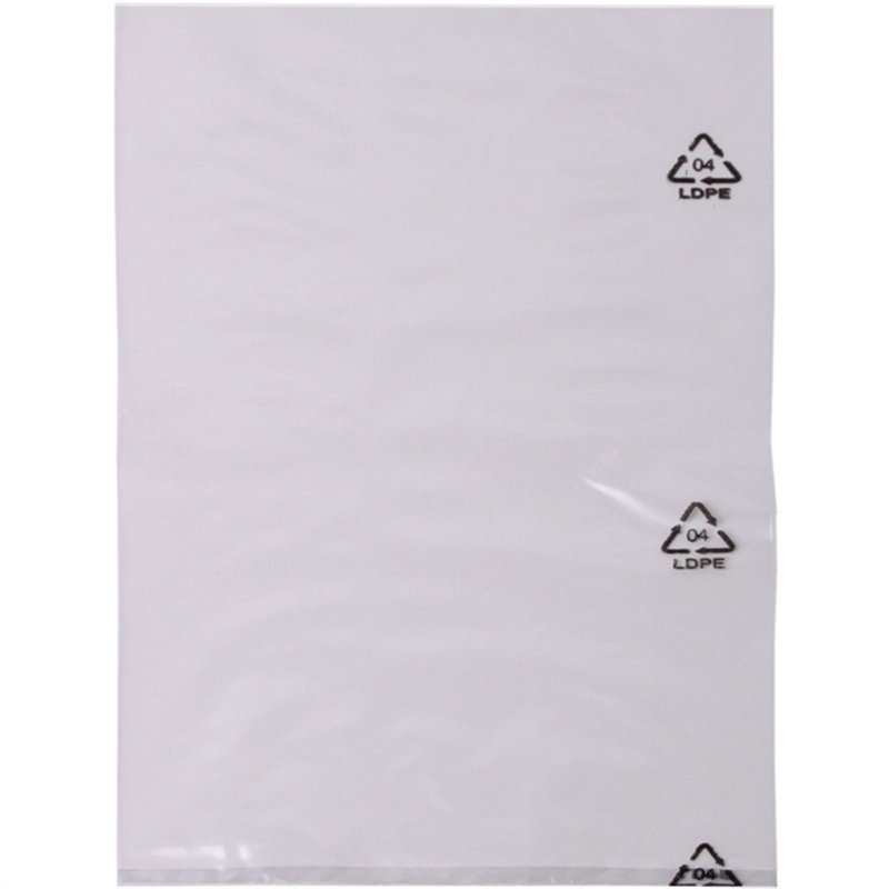 debatin-flachbeutel-debabag-polyethylen-0-1-mm-200-x-300-mm-farblos-transparent-100-stueck