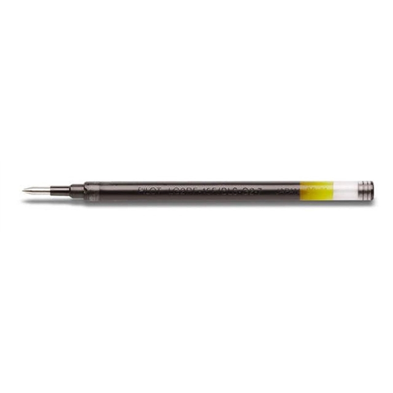 pilot-gelschreibermine-bls-g2-7-0-4-mm-schreibfarbe-schwarz