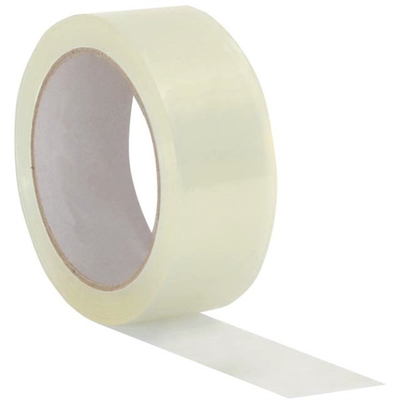 verpackungsklebeband-pp-selbstklebend-25-mm-x-66-m-farblos-transparent