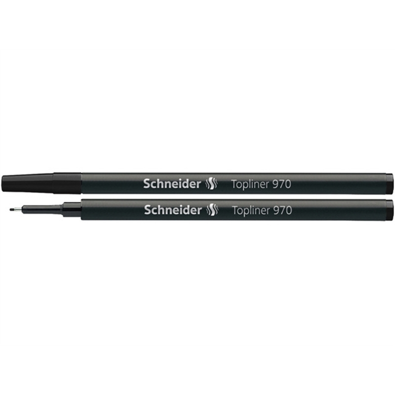 schneider-finelinermine-topliner-970-0-4-mm-schreibfarbe-schwarz