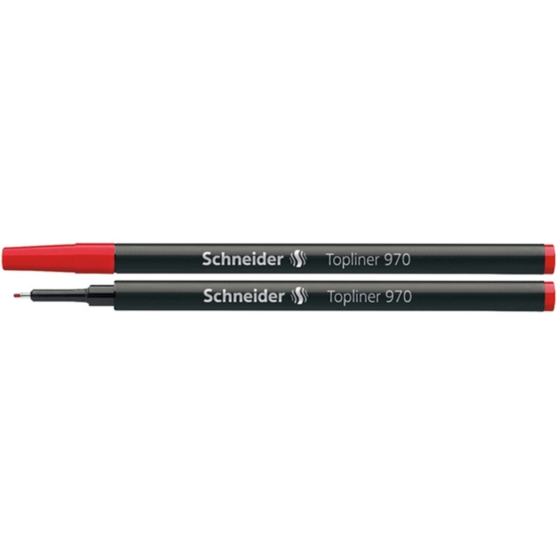 schneider-finelinermine-topliner-970-0-4-mm-schreibfarbe-rot