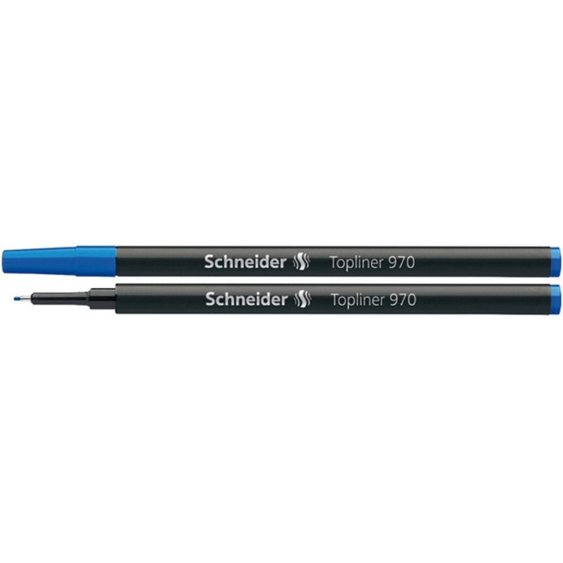 schneider-finelinermine-topliner-970-0-4-mm-schreibfarbe-blau