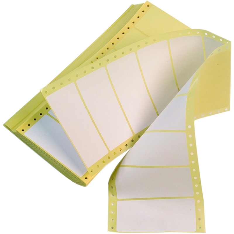 alpha-label-tabellieretikett-matrix-leporello-selbstklebend-permanent-papier-1bahnig-89-x-36-mm-weiss-4-000-stueck