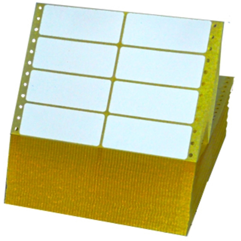 alpha-label-tabellieretikett-matrix-leporello-selbstklebend-permanent-papier-2bahnig-89-x-36-mm-weiss-8-000-stueck