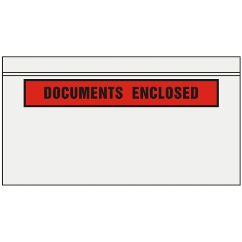 debatin-begleitpapiertasche-documents-enclosed-selbstklebend-lange-seite-offen-dl-240-x-138-mm-250-stueck