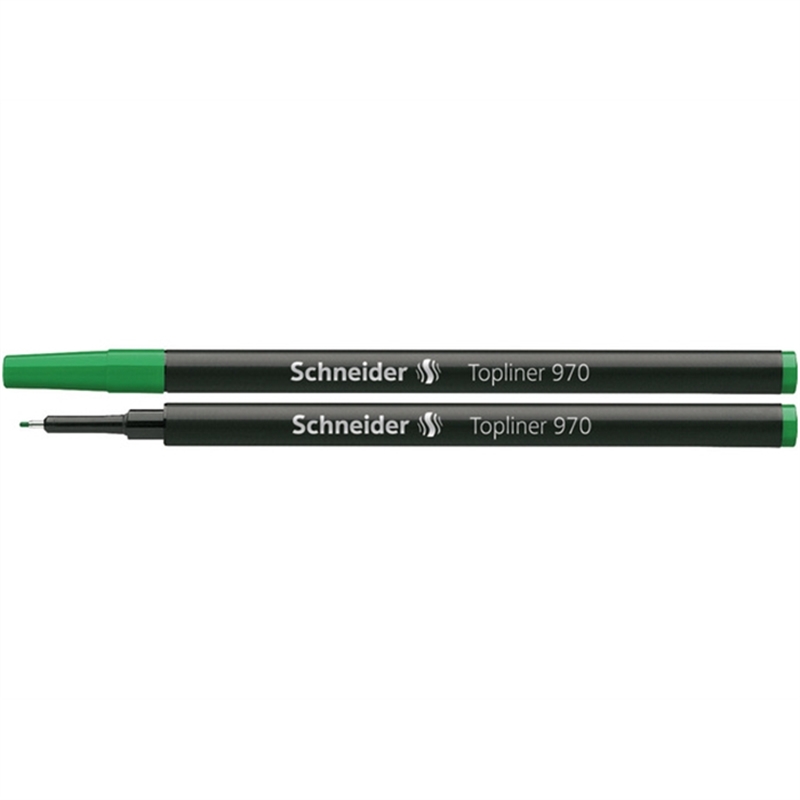 schneider-finelinermine-topliner-970-0-4-mm-schreibfarbe-gruen