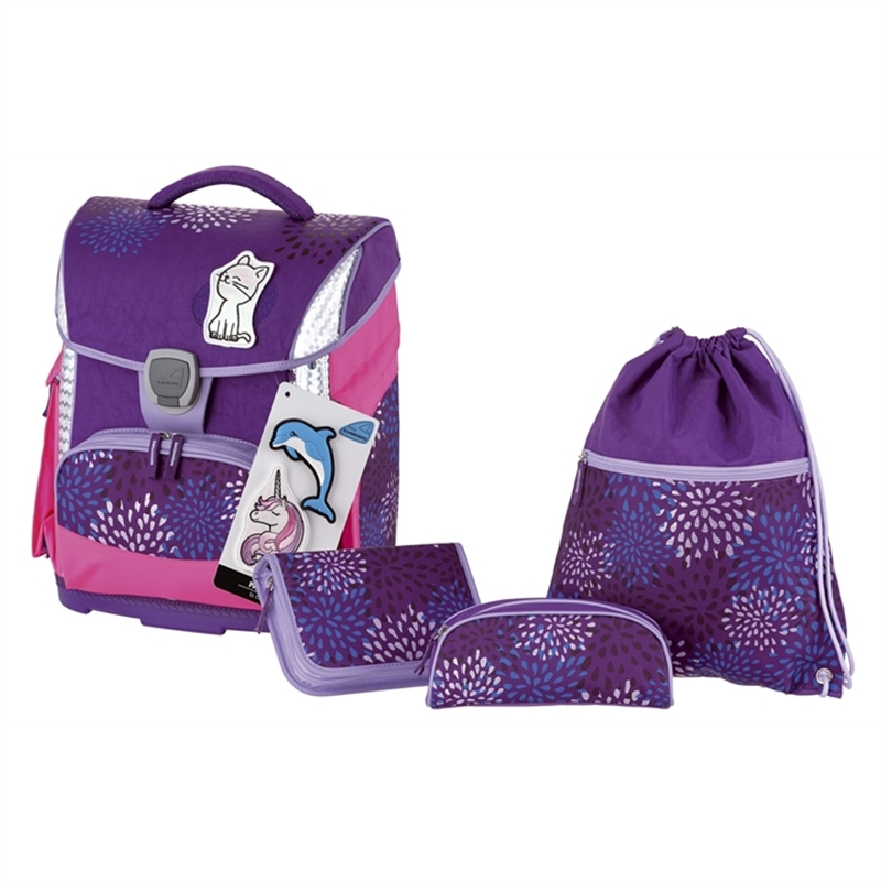 schneiders-schulranzenset-toolbag-plus-4tlg-sprinkle-violett