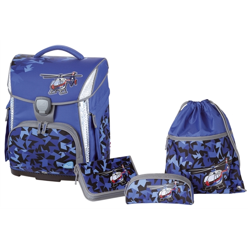 schneiders-schulranzenset-toolbag-plus-4tlg-police-heli-blau