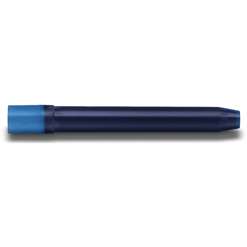 pilot-tintenkugelschreibermine-bxs-ic-0-4-mm-schreibfarbe-blau-3-stueck