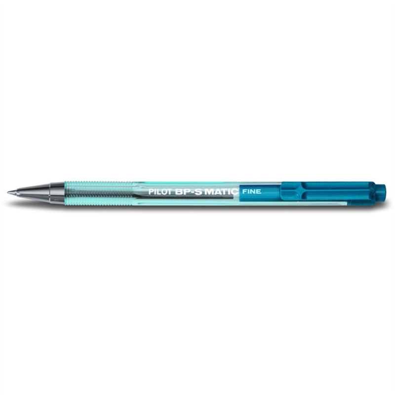 pilot-kugelschreiber-bp-s-matic-nachfuellbar-druckmechanik-f-schreibfarbe-blau