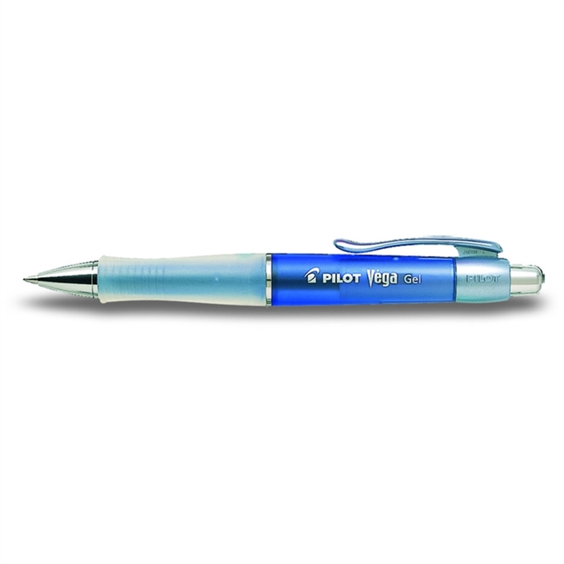 pilot-gelschreiber-vga-gel-bl-415v-druckmechanik-0-4-mm-schaftfarbe-blau-transluzent-schreibfarbe-blau