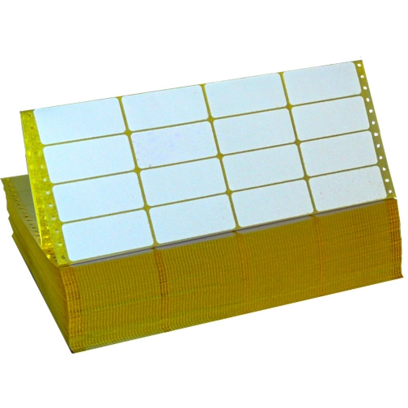 alpha-label-tabellieretikett-matrix-leporello-selbstklebend-permanent-papier-4bahnig-81-x-36-mm-weiss-16-000-stueck