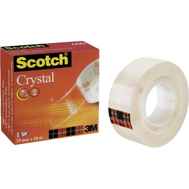 scotch-klebeband-crystal-clear-600-selbstklebend-19-mm-x-10-m-transparent-1-rolle