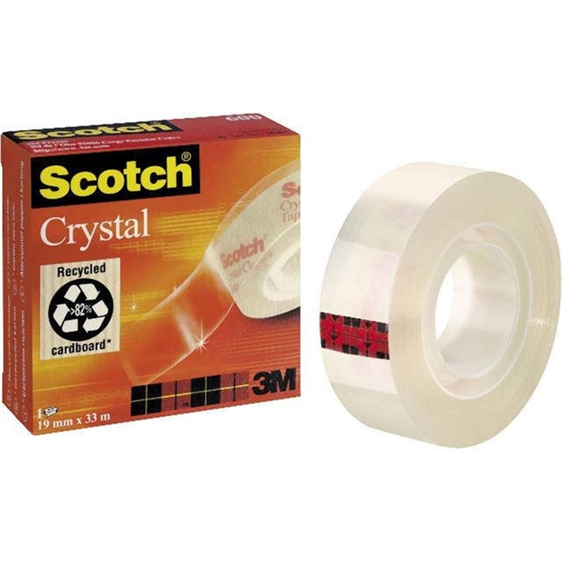 scotch-klebeband-crystal-clear-600-selbstklebend-19-mm-x-33-m-transparent-1-rolle