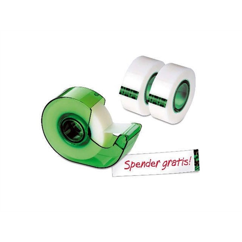 scotch-klebeband-magic-tape-810-im-handabroller-selbstklebend-permanent-19-mm-x-25-m-transparent-3-rollen