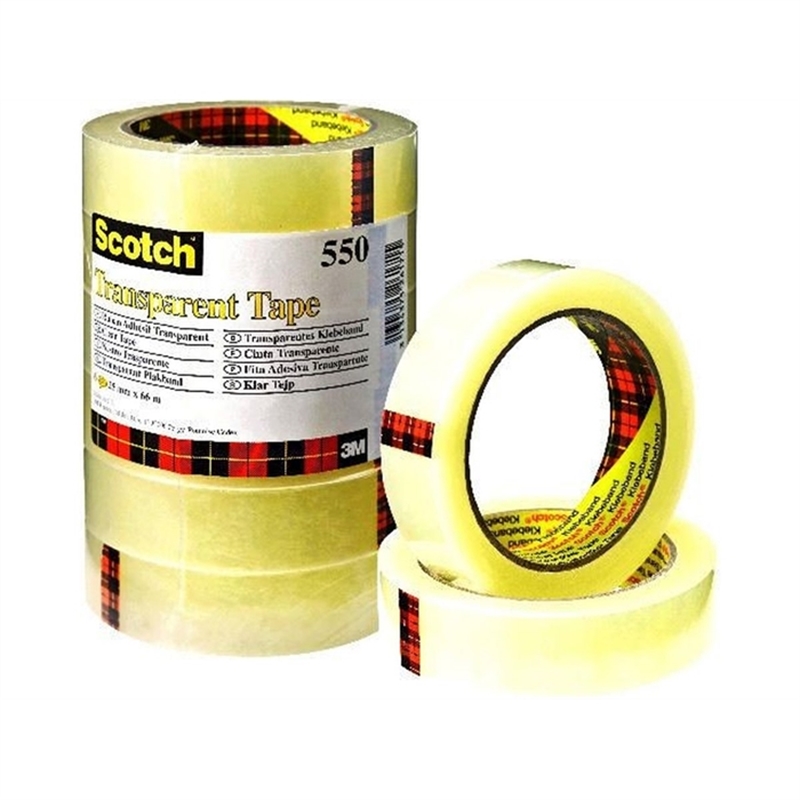 scotch-klebeband-550-selbstklebend-19-mm-x-66-m-transparent-1-rolle