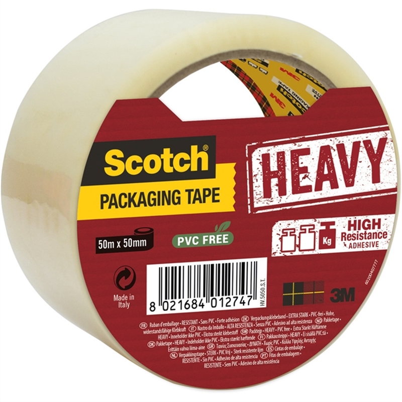 scotch-verpackungsklebeband-heavy-pp-selbstklebend-50-mm-x-50-m-transparent