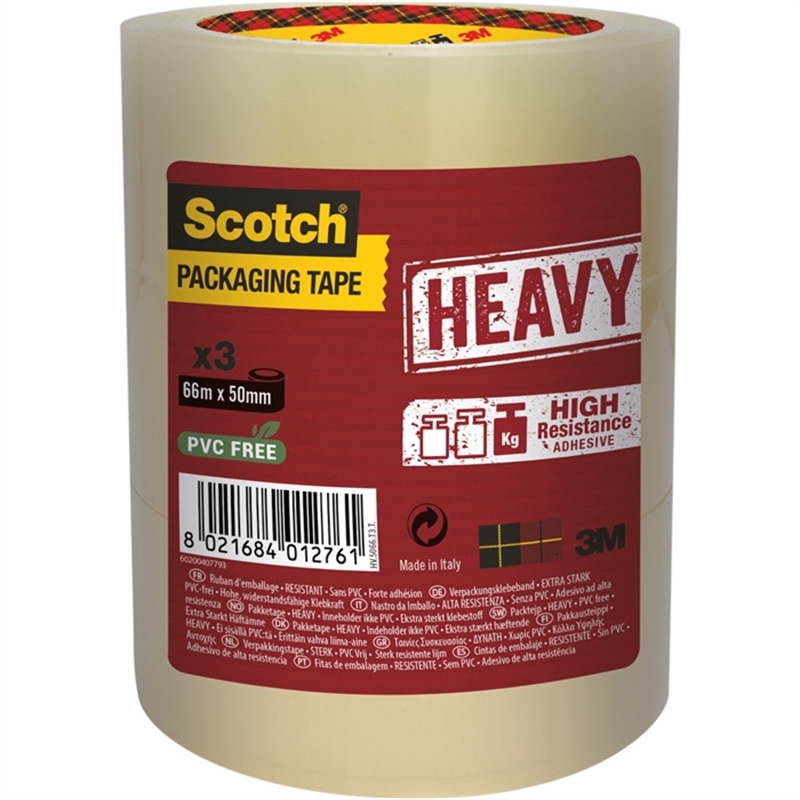 scotch-verpackungsklebeband-heavy-pp-selbstklebend-50-mm-x-66-m-transparent-3-rollen