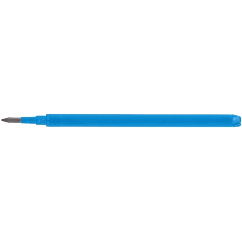 pilot-tintenkugelschreibermine-frixion-bls-fr7-0-4-mm-schreibfarbe-hellblau