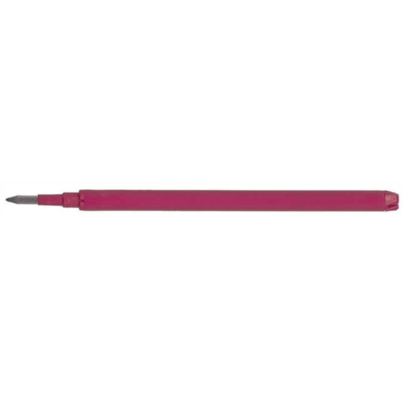 pilot-tintenkugelschreibermine-frixion-bls-fr7-0-4-mm-schreibfarbe-pink