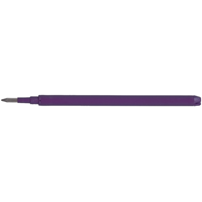 pilot-tintenkugelschreibermine-frixion-bls-fr7-0-4-mm-schreibfarbe-violett