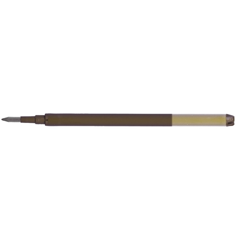 pilot-tintenkugelschreibermine-frixion-bls-fr7-0-4-mm-schreibfarbe-braun