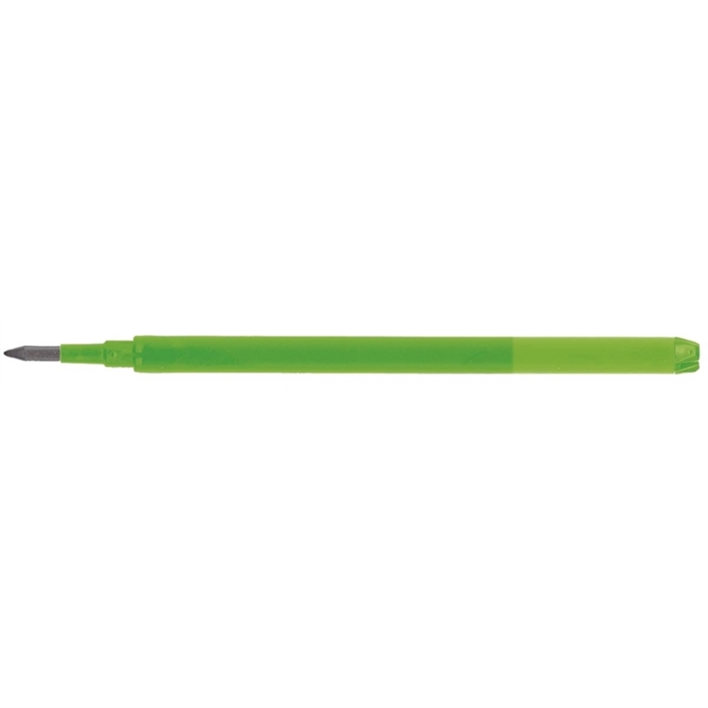 pilot-tintenkugelschreibermine-frixion-bls-fr7-0-4-mm-schreibfarbe-hellgruen