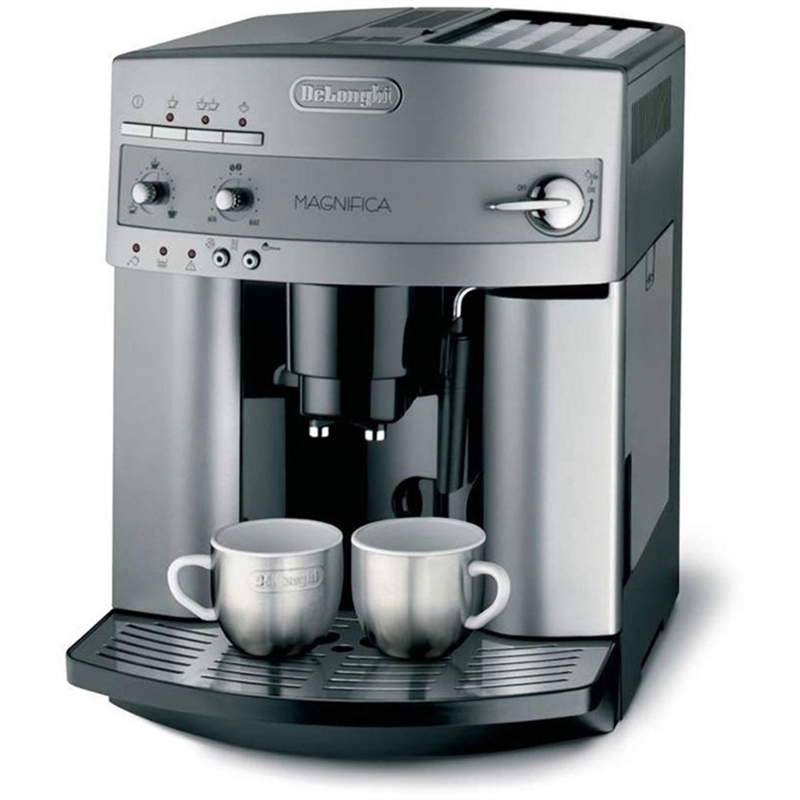 delonghi-kaffeemaschine-magnifica-1-450-w-1-8-l-28-5-x-37-5-x-36-cm-silber