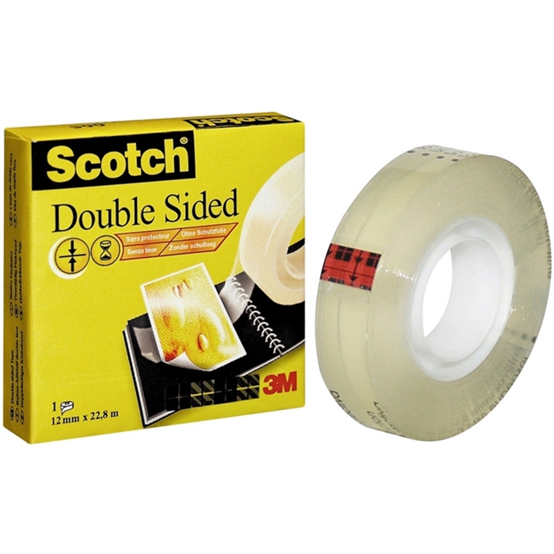 scotch-doppelklebeband-665-selbstklebend-permanent-12-7-mm-x-22-8-m
