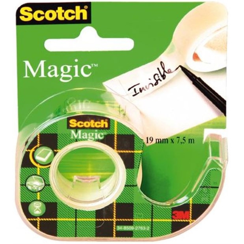scotch-81975d-magic-invisible-tape-19mmx7-5m-dispenser