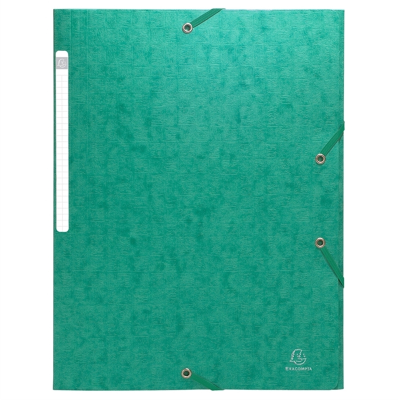 eckspannmappe-aus-scotten-manila-karton-600g/qm-fuer-format-din-a4-A156276