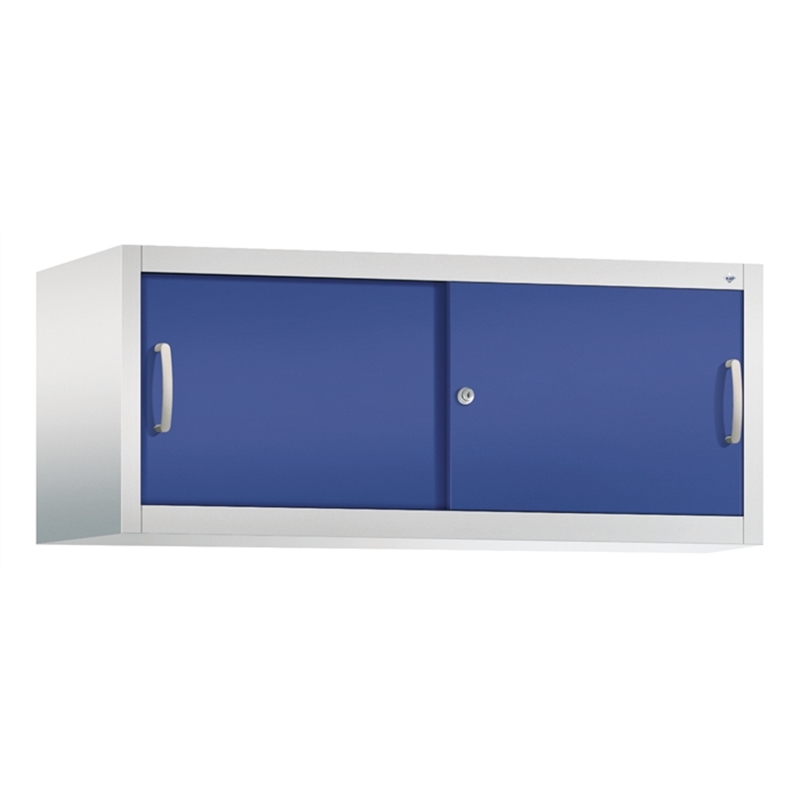 c-p-aufsatzschrank-acurado-h500xb1200xt500mm