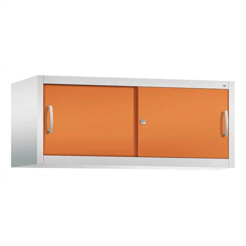 c-p-aufsatzschrank-acurado-h500xb1200xt500mm-A992742