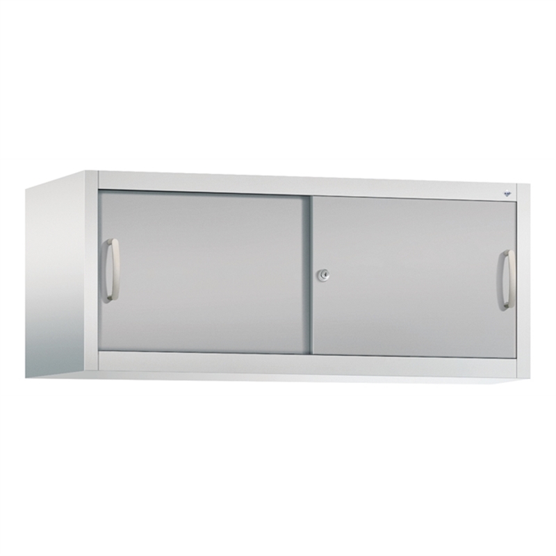 c-p-aufsatzschrank-acurado-h500xb1200xt500mm-A992744