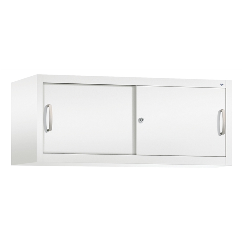 c-p-aufsatzschrank-acurado-h500xb1200xt500mm-A992745