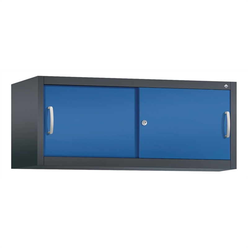 c-p-aufsatzschrank-acurado-h500xb1200xt500mm-A992746