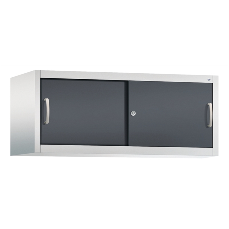 c-p-aufsatzschrank-acurado-h500xb1200xt500mm-A992748