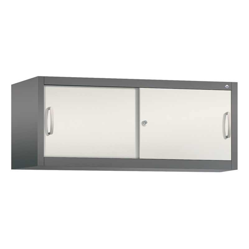 c-p-aufsatzschrank-acurado-h500xb1200xt500mm-A992749