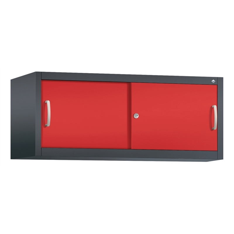 c-p-aufsatzschrank-acurado-h500xb1200xt500mm-A992753