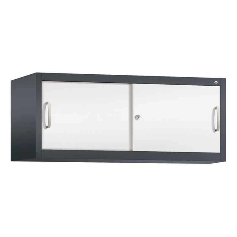 c-p-aufsatzschrank-acurado-h500xb1200xt500mm-A992754