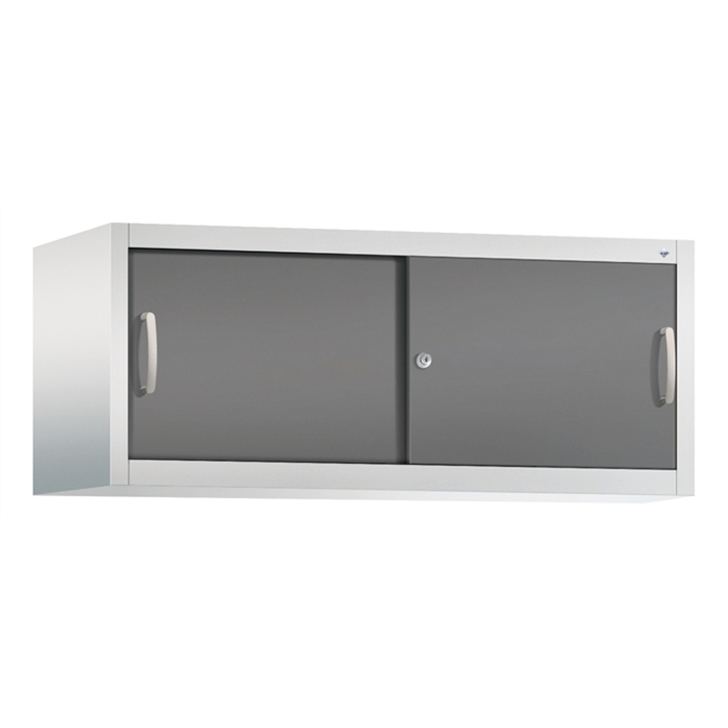 c-p-aufsatzschrank-acurado-h500xb1200xt500mm-A992756