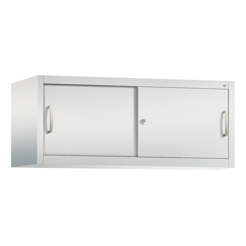 c-p-aufsatzschrank-acurado-h500xb1200xt500mm-A992759