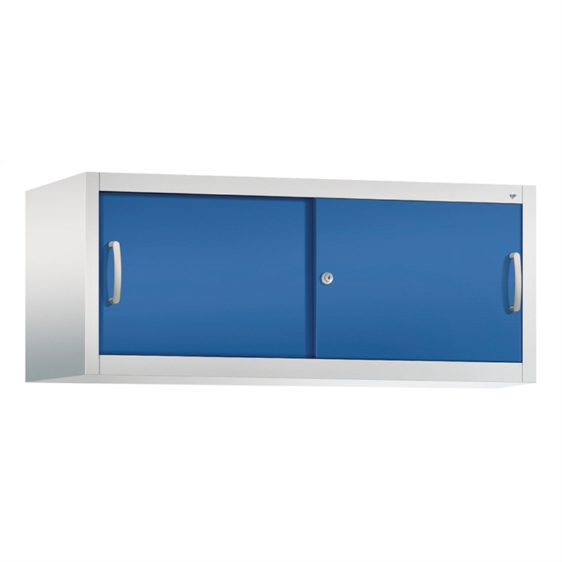 c-p-aufsatzschrank-acurado-h500xb1200xt500mm-A992760