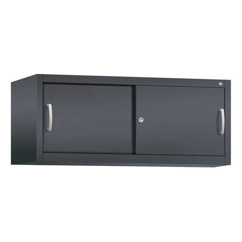 c-p-aufsatzschrank-acurado-h500xb1200xt500mm-A992761