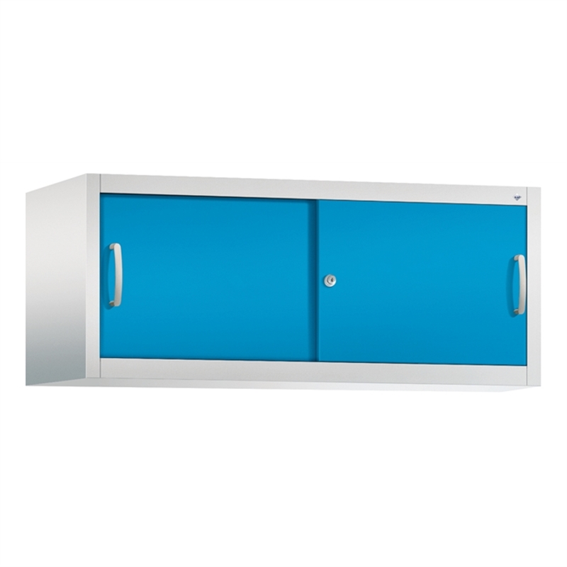 c-p-aufsatzschrank-acurado-h500xb1200xt500mm-A992764